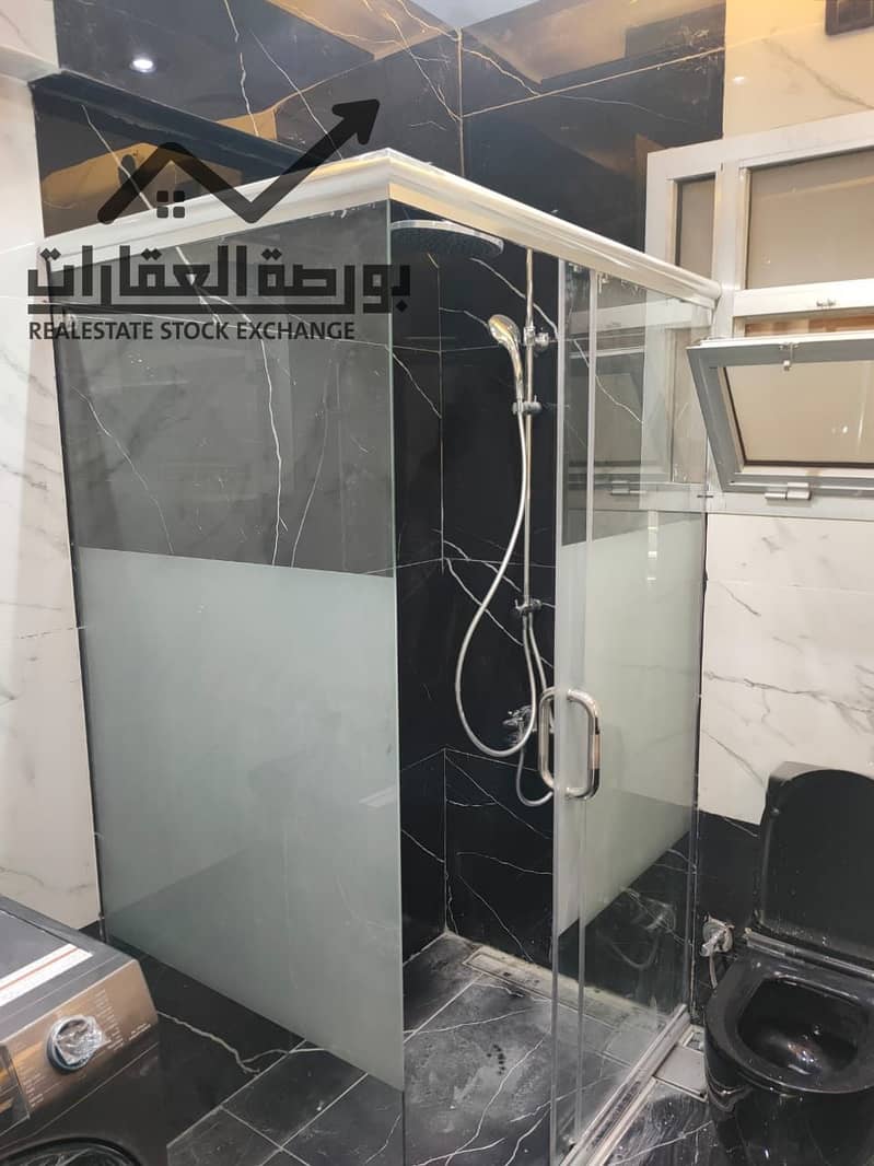 23 f7b65eb1-8b3f-4e12-b307-c6ed3199b5b0. jpg