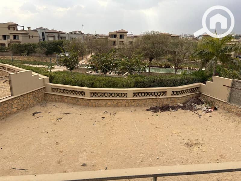 3 WhatsApp Image 2026-01-19 at 12.58. 13 PM (1). jpeg