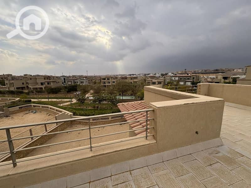 4 WhatsApp Image 2026-01-19 at 12.58. 13 PM (2). jpeg