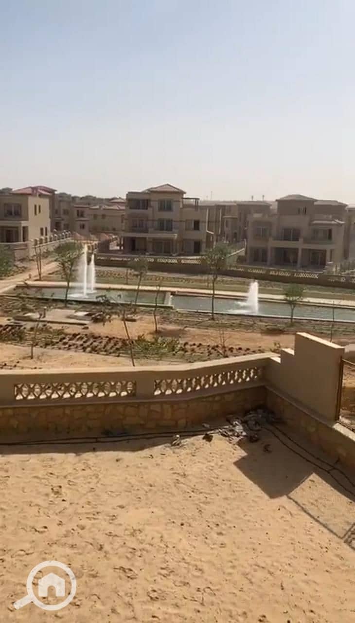 5 WhatsApp Image 2026-01-19 at 12.58. 14 PM (1). jpeg