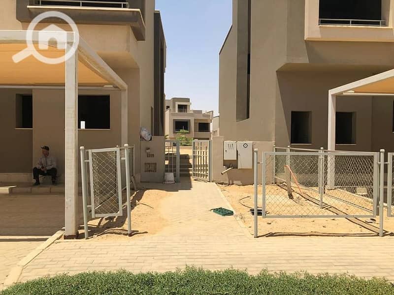 9 207874533_777098669639509_2068552204859066803_n. jpg