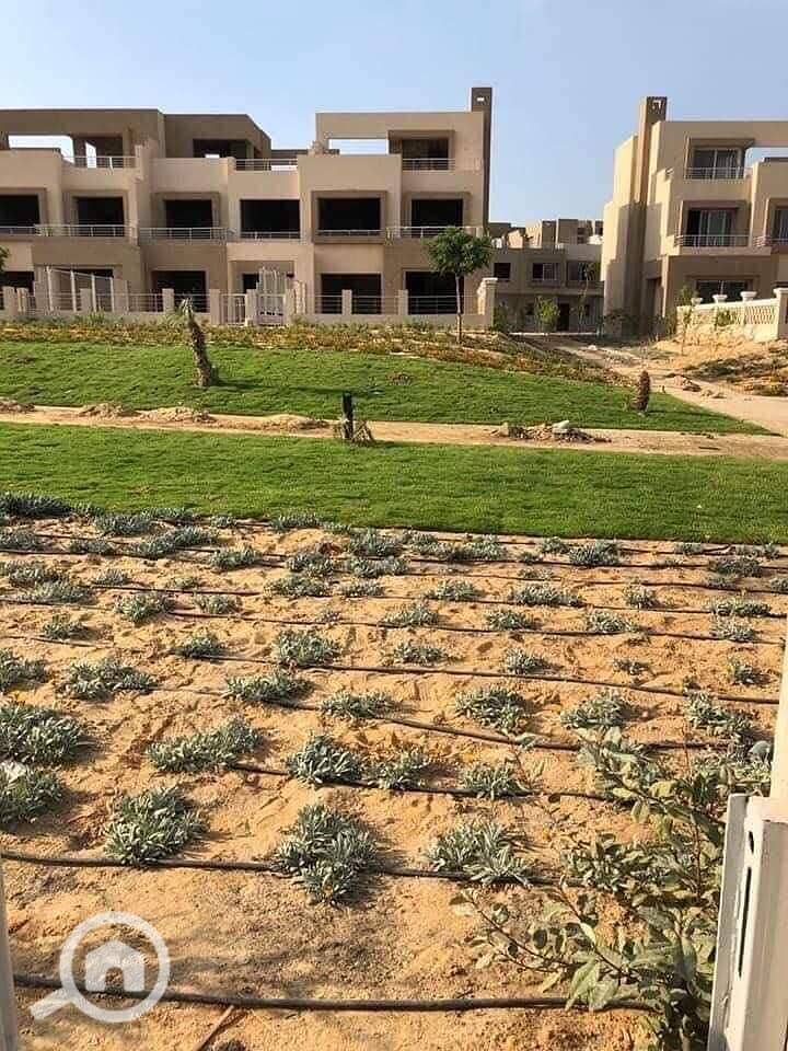 10 240222927_1664519003745231_4134921582690274079_n. jpg