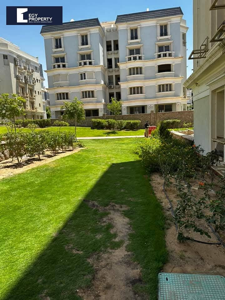 2 WhatsApp Image 2025-03-03 at 1.00. 26 PM. jpeg