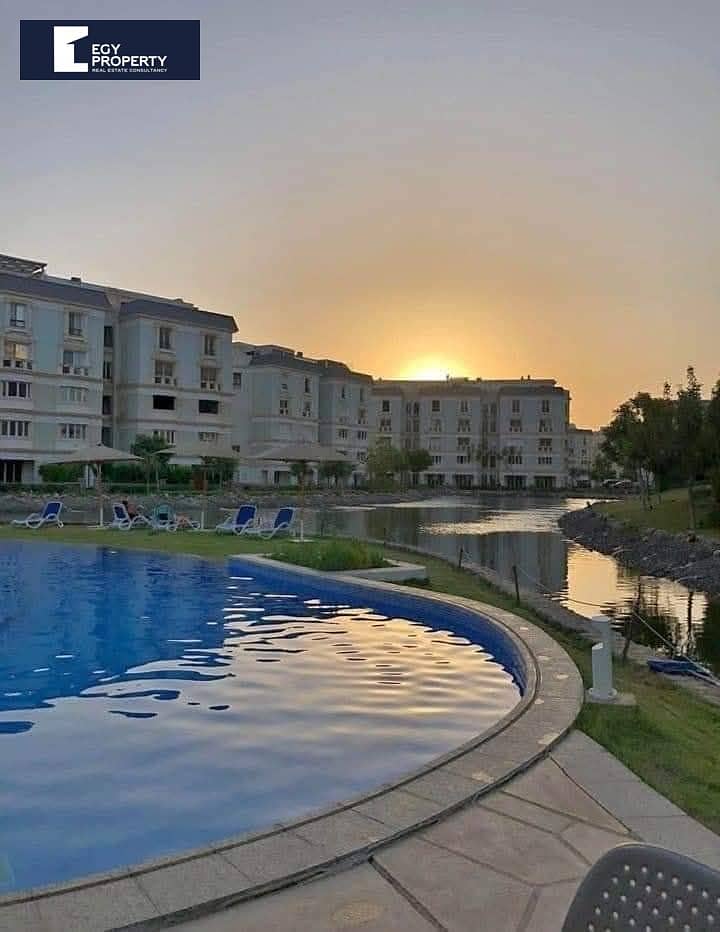 5 WhatsApp Image 2025-10-21 at 3.50. 39 PM (2). jpeg