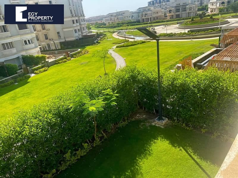 6 WhatsApp Image 2024-12-17 at 6.00. 56 PM (1). jpeg