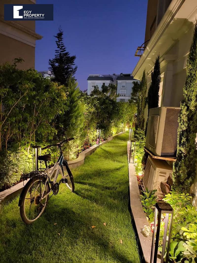 10 WhatsApp Image 2025-10-06 at 2.24. 06 PM. jpeg