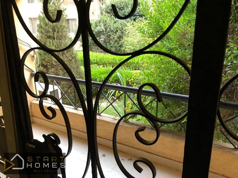 2 WhatsApp Image 2026-01-20 at 1.57. 49 PM. jpeg