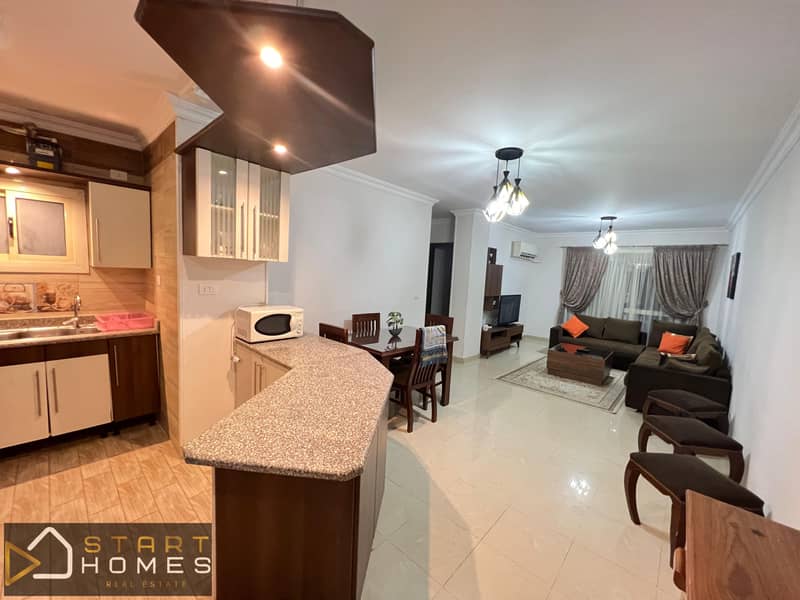 4 WhatsApp Image 2026-01-20 at 1.57. 49 PM (2). jpeg