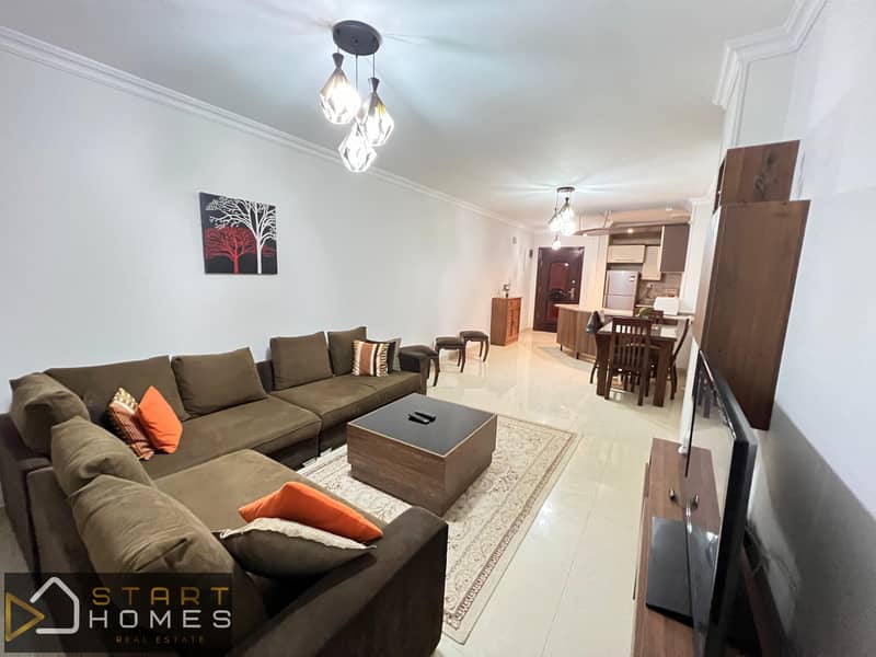 5 WhatsApp Image 2026-01-20 at 1.57. 48 PM. jpeg