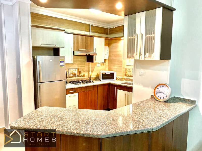 6 WhatsApp Image 2026-01-20 at 1.57. 43 PM. jpeg