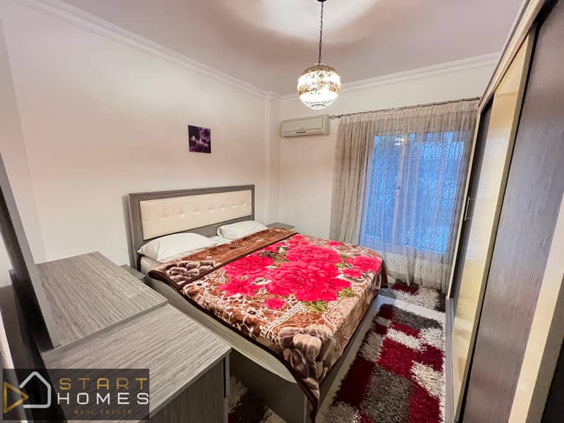 7 WhatsApp Image 2026-01-20 at 1.57. 45 PM (3). jpeg