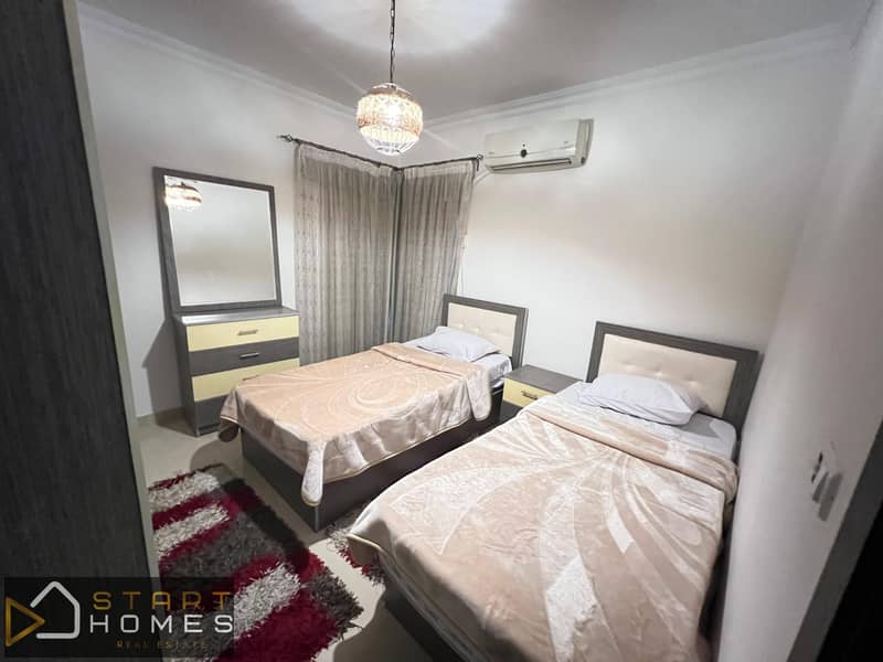 8 WhatsApp Image 2026-01-20 at 1.57. 46 PM (2). jpeg