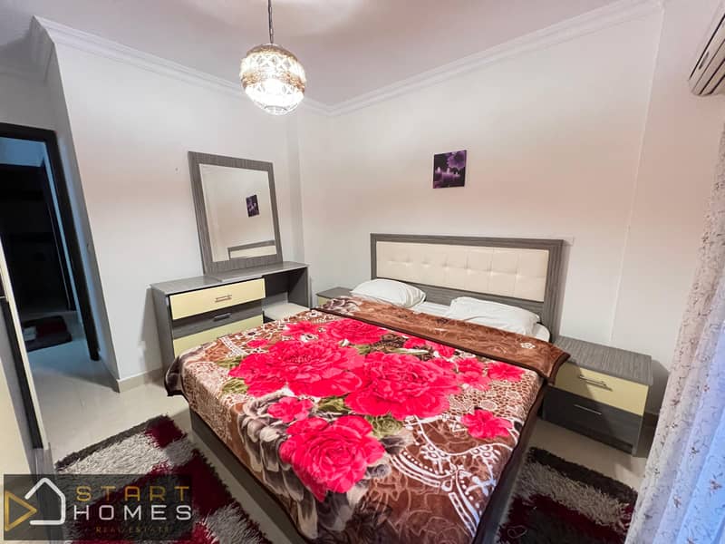 9 WhatsApp Image 2026-01-20 at 1.57. 47 PM. jpeg