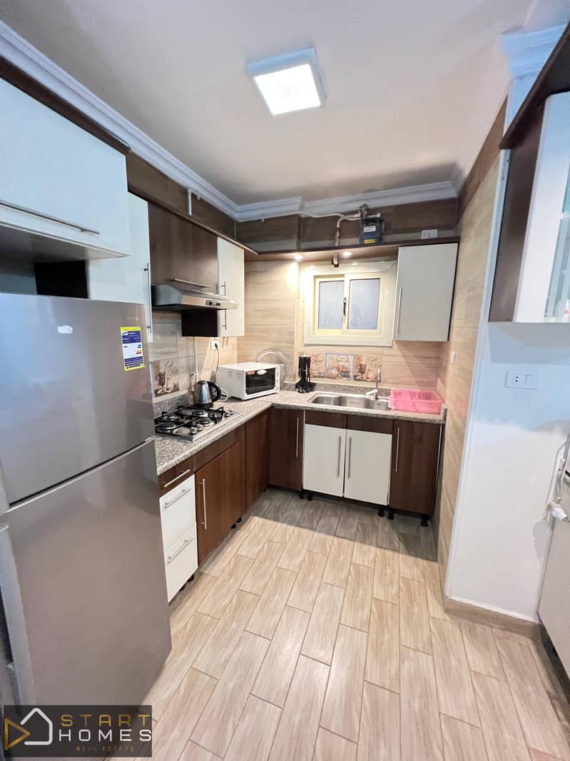 11 WhatsApp Image 2026-01-20 at 1.57. 48 PM (2). jpeg