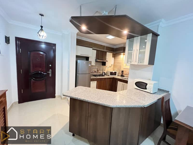 12 WhatsApp Image 2026-01-20 at 1.57. 46 PM (1). jpeg