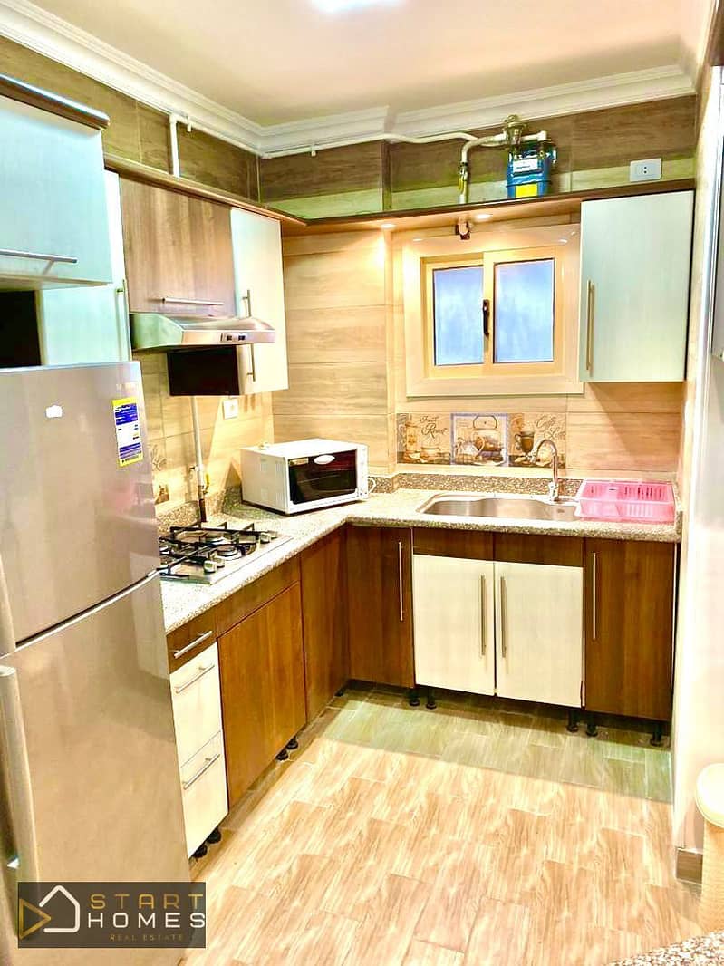 13 WhatsApp Image 2026-01-20 at 1.57. 47 PM (2). jpeg