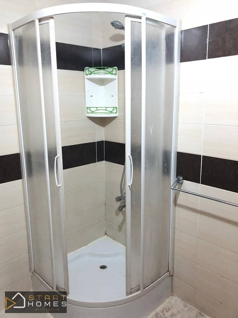 14 WhatsApp Image 2026-01-20 at 1.57. 48 PM (1). jpeg