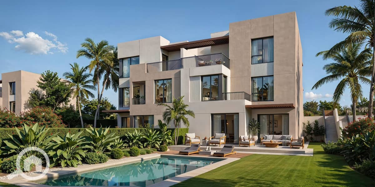 2 WhatsApp Image 2026-01-15 at 12.46. 41 PM. jpeg