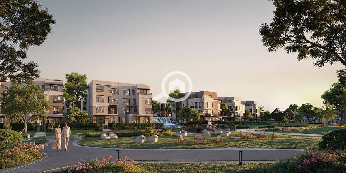 3 WhatsApp Image 2026-01-15 at 12.46. 39 PM. jpeg