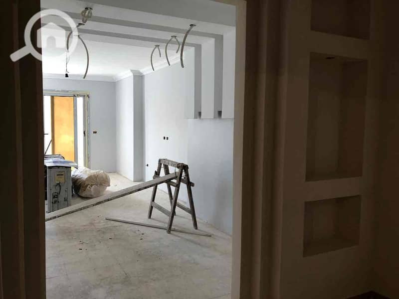 2 75d0ec96-49d7-4286-8162-1e49ee5f1bd7. jpg