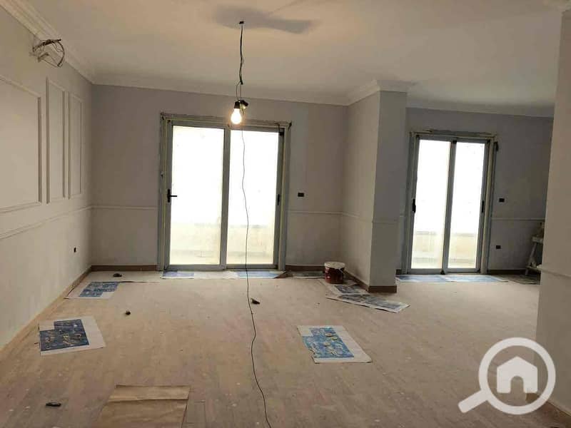 3 3af0afa8-68b6-435c-a8f0-618d4f446a91. jpg