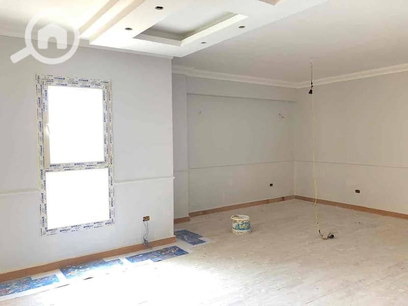 6 79089a6a-5684-4383-a07f-4359b04fe636. jpg