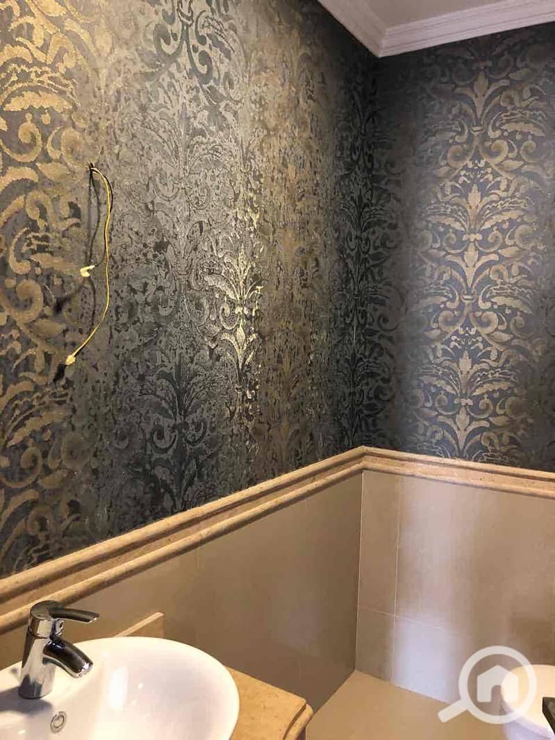 7 c5aeef2f-cd88-49a5-8f9f-9131b45a119a. jpg