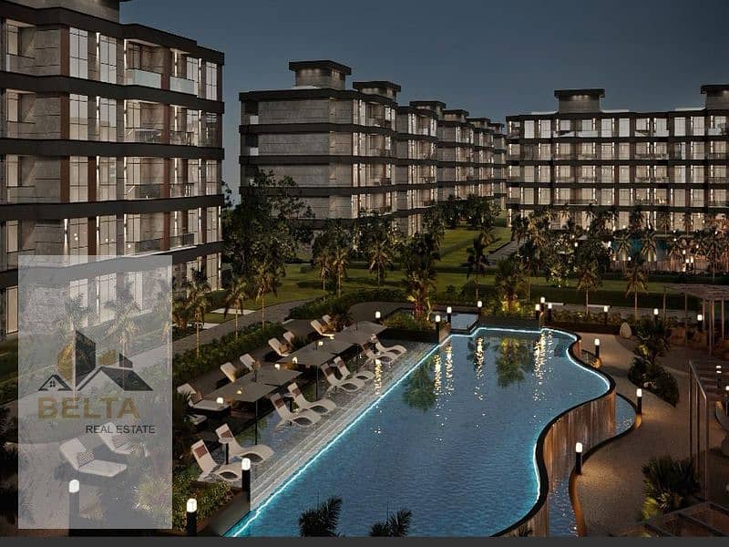 4 WhatsApp Image 2024-11-06 at 17.16. 57 (1)_800x600. jpg