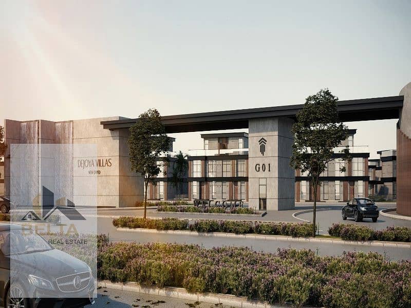 5 WhatsApp Image 2024-11-06 at 17.17. 21_800x600. jpg