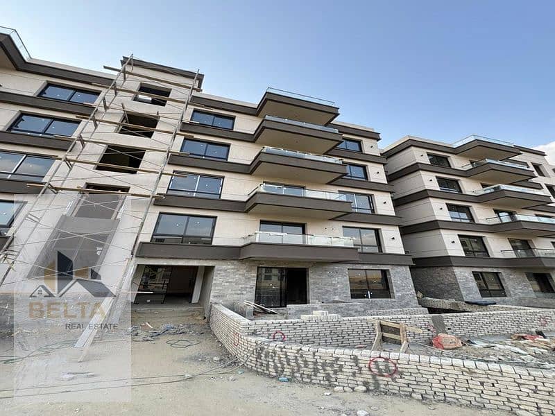 10 WhatsApp Image 2026-01-15 at 12.57. 12_800x600. jpg