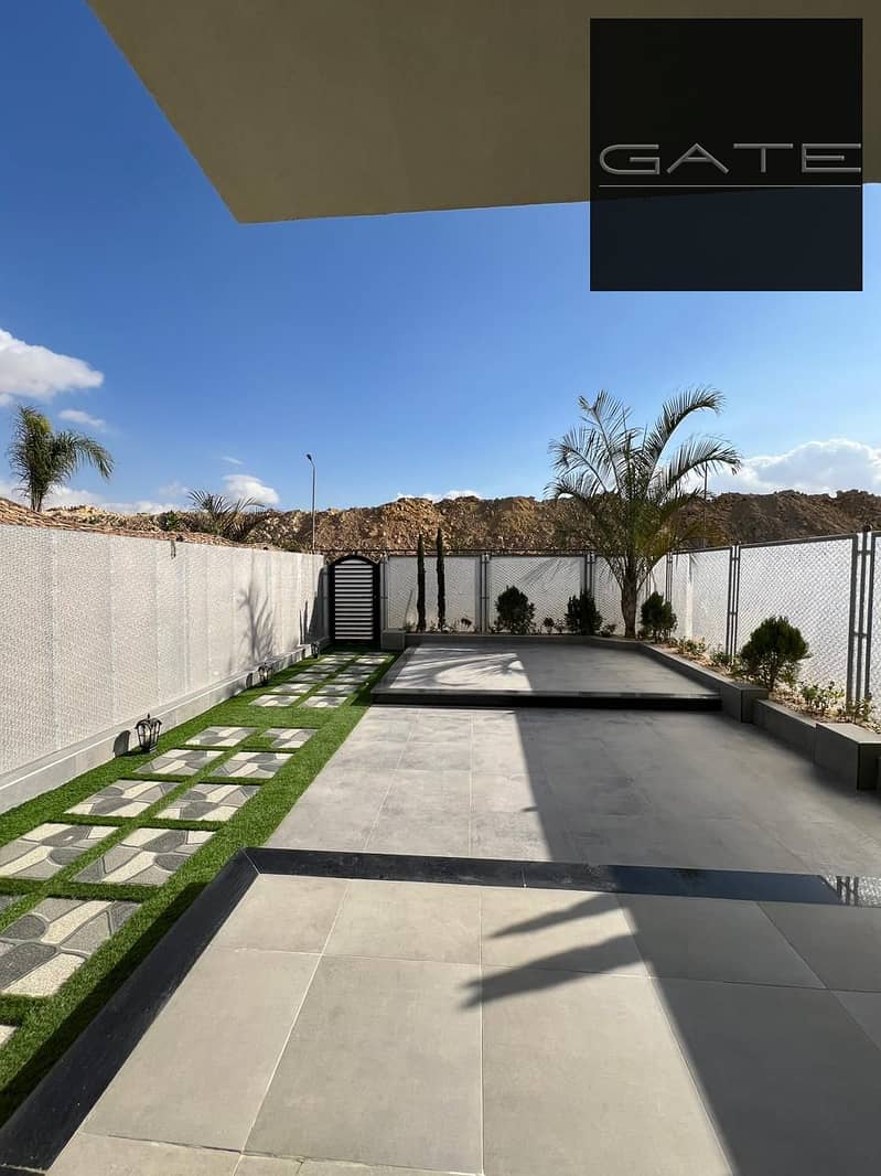 2 WhatsApp Image 2026-01-15 at 10.09. 05 PM (2). jpeg