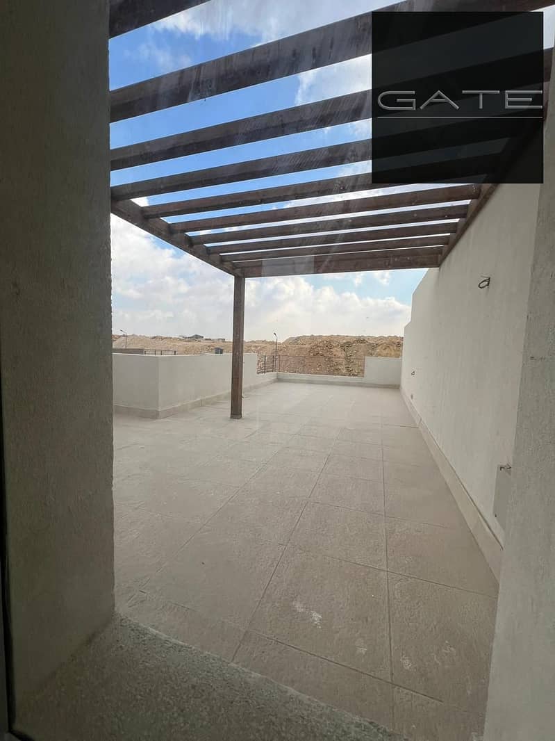 3 WhatsApp Image 2026-01-15 at 10.09. 08 PM (2). jpeg