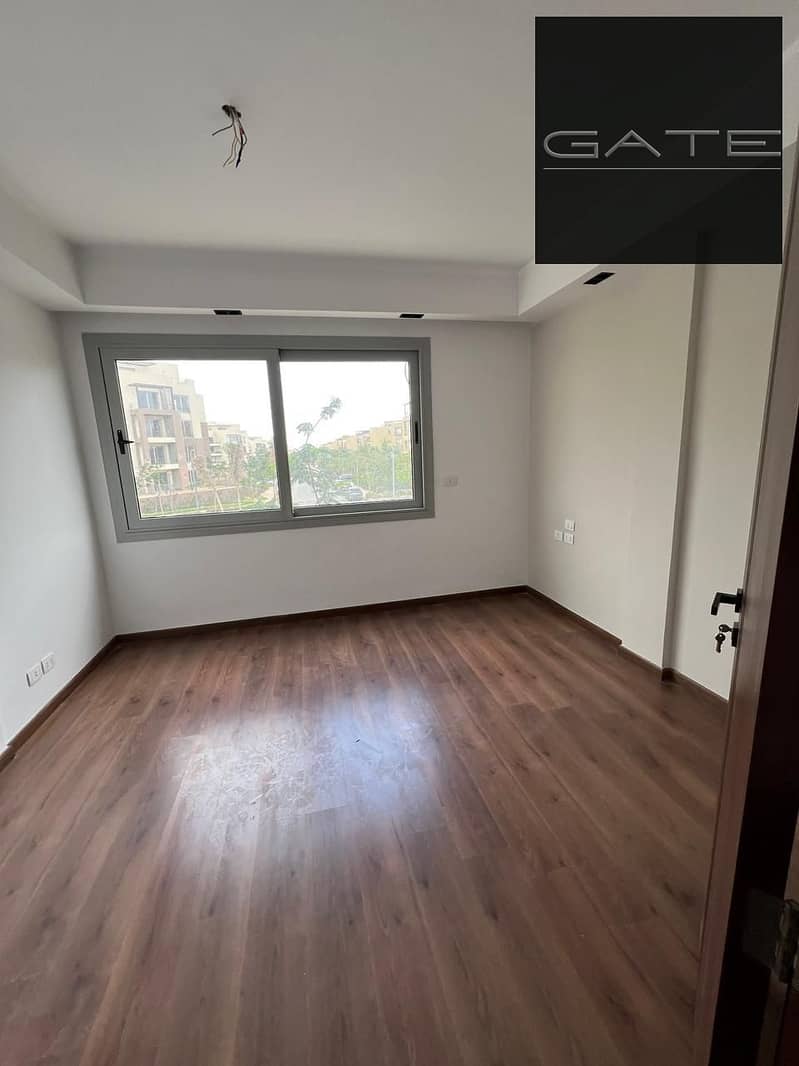 4 WhatsApp Image 2026-01-15 at 10.09. 08 PM (1). jpeg