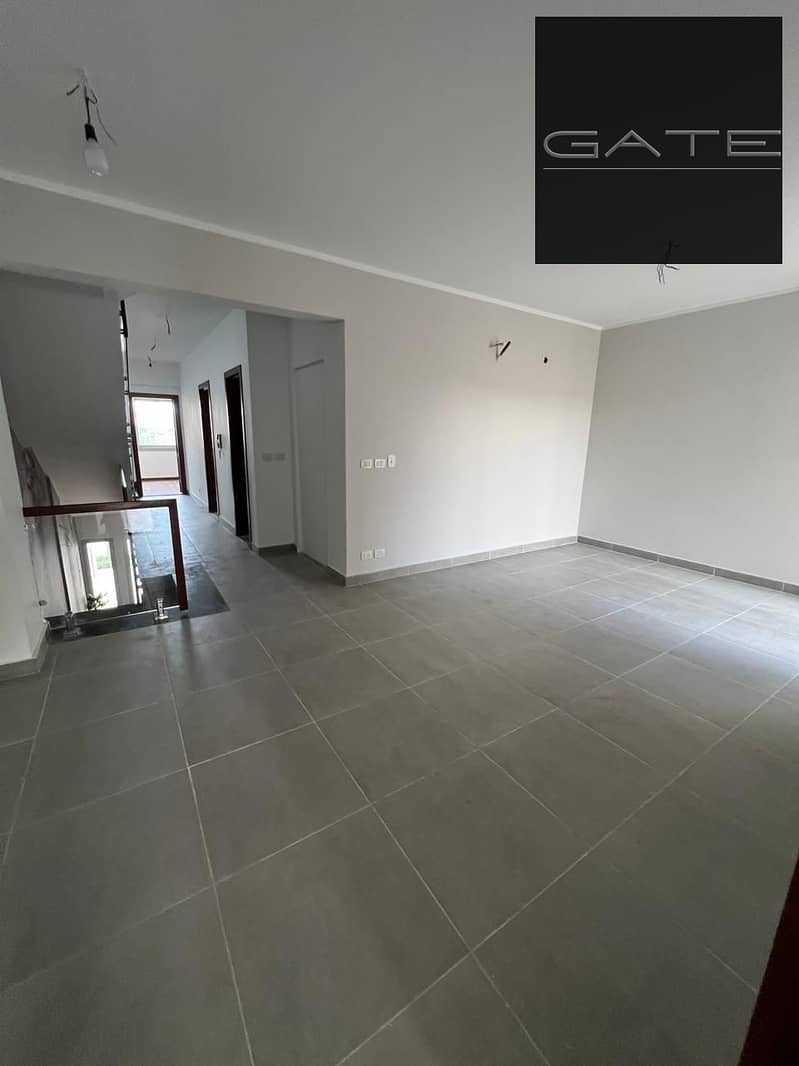 6 WhatsApp Image 2026-01-15 at 10.09. 07 PM (3). jpeg