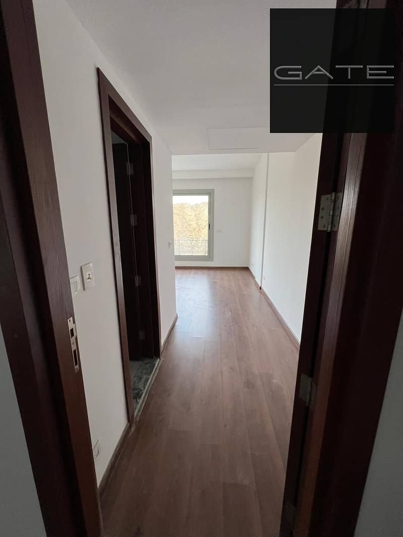 7 WhatsApp Image 2026-01-15 at 10.09. 07 PM (2). jpeg