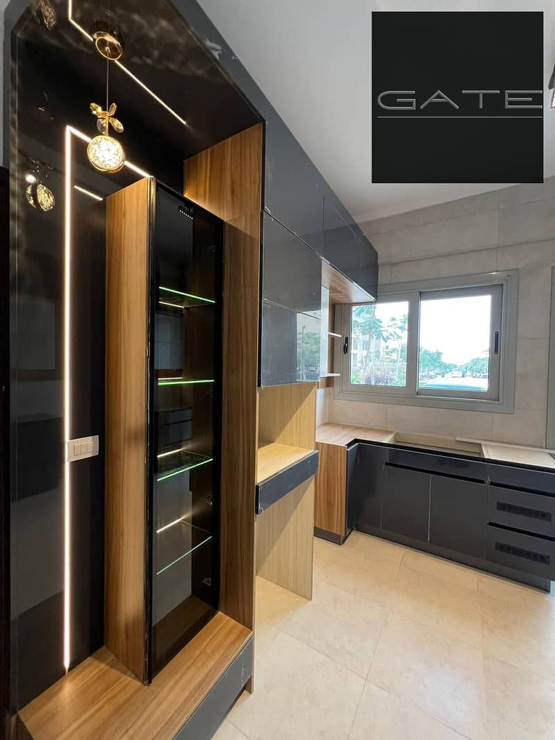 9 WhatsApp Image 2026-01-15 at 10.09. 04 PM (3). jpeg