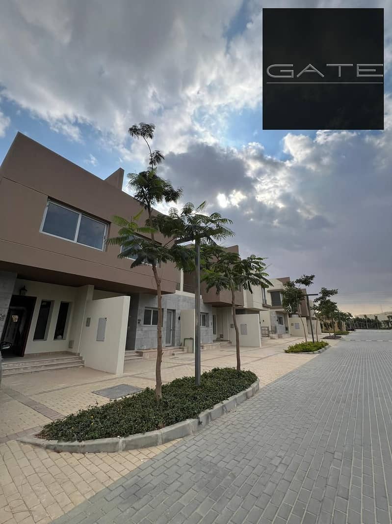 10 WhatsApp Image 2026-01-15 at 10.09. 05 PM. jpeg