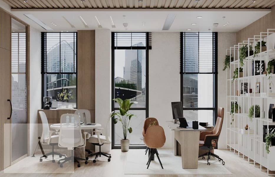 5 photo_1_2026-01-20_15-32-58. jpg