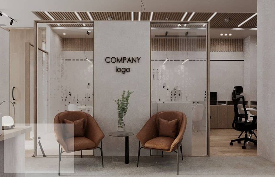 6 photo_2_2026-01-20_15-32-58. jpg