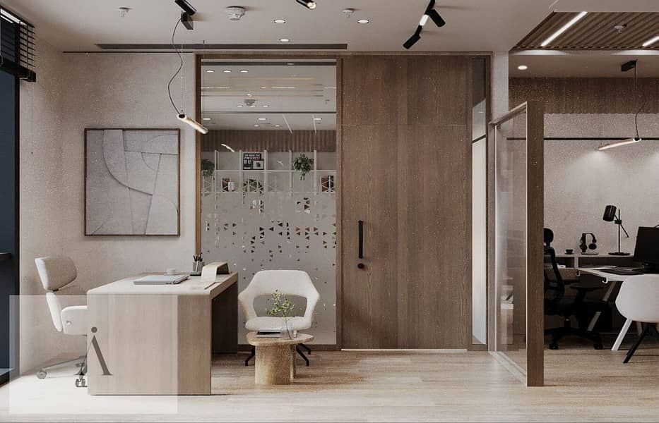 7 photo_3_2026-01-20_15-32-58. jpg