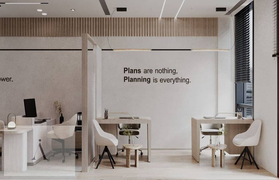 8 photo_4_2026-01-20_15-32-58. jpg