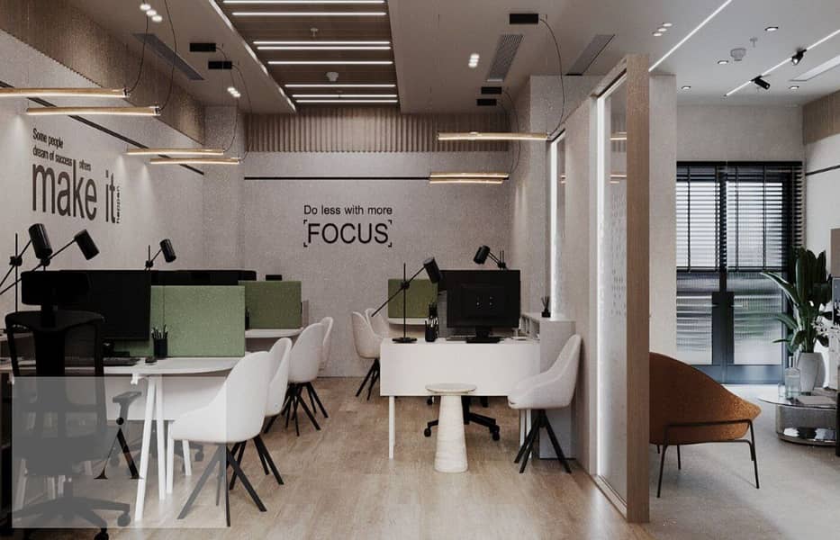 10 photo_6_2026-01-20_15-32-58. jpg