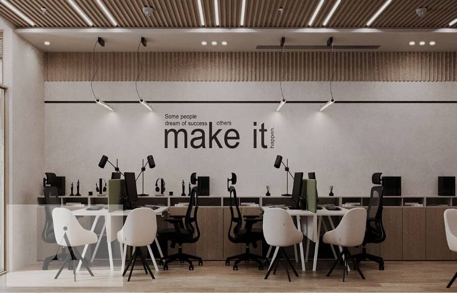 11 photo_7_2026-01-20_15-32-58. jpg