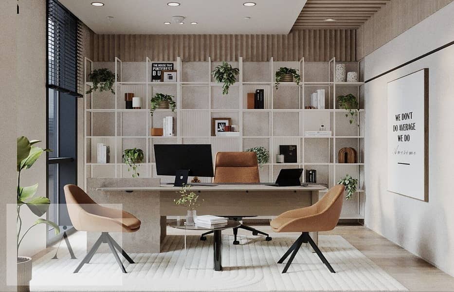 12 photo_8_2026-01-20_15-32-58. jpg