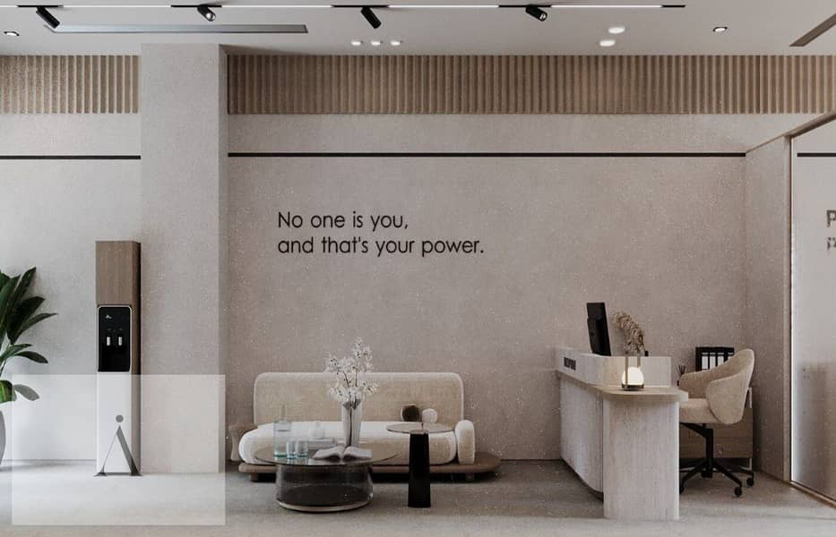 13 photo_9_2026-01-20_15-32-58. jpg