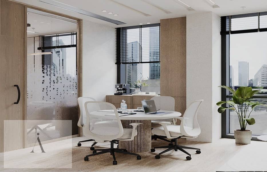 14 photo_10_2026-01-20_15-32-58. jpg