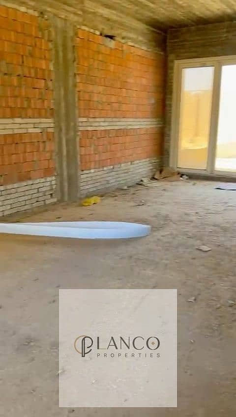 2 WhatsApp Image 2026-01-20 at 4.05. 49 PM. jpeg