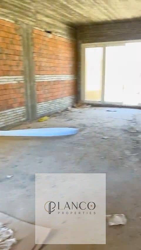 3 WhatsApp Image 2026-01-20 at 4.05. 08 PM. jpeg