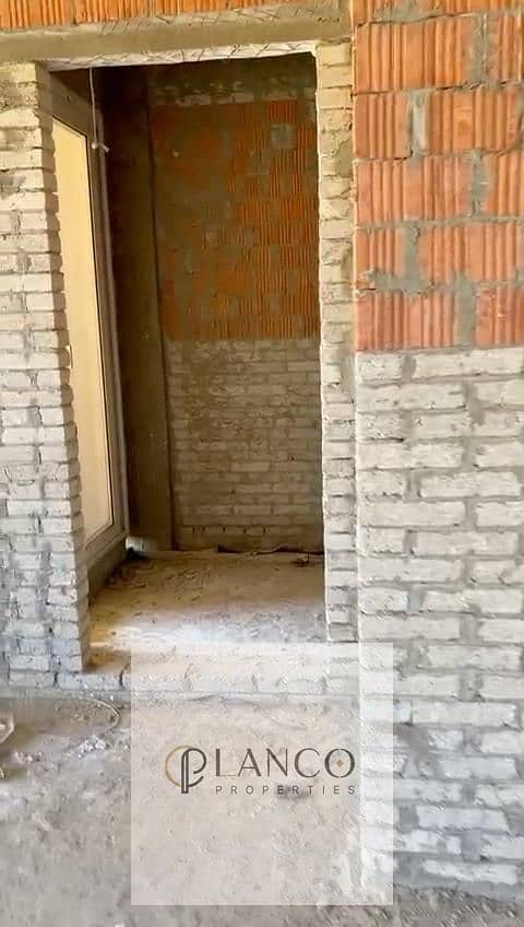 4 WhatsApp Image 2026-01-20 at 4.04. 55 PM. jpeg