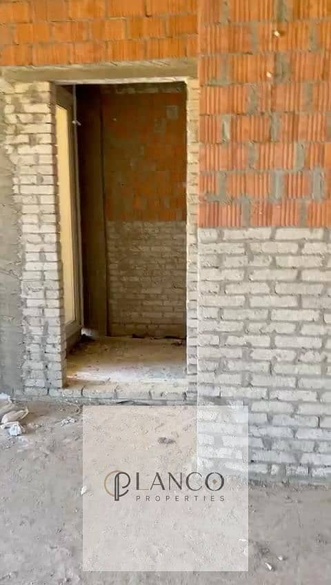 5 WhatsApp Image 2026-01-20 at 4.05. 54 PM. jpeg